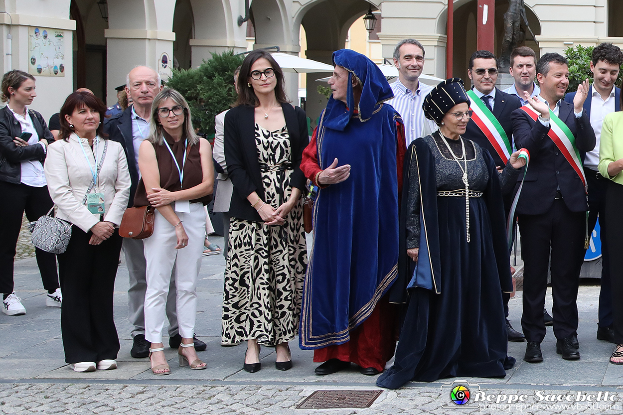 VBS_3649A - La Barbera Incontra 2024 - 14 Giugno 2024.jpg